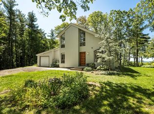 66 Beacon Hill Rd, East Chatham, NY 12060