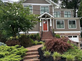 149 Boone Trl, Severna Park, MD