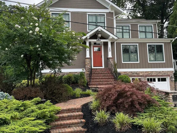 149 Boone Trl, Severna Park, MD 21146