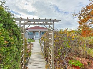 11 Highland Light Rd, Truro, MA 02666