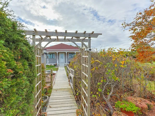11 Highland Light Road, Truro, MA 02666