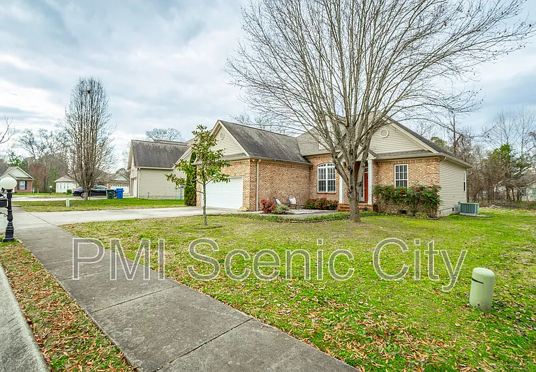 771 Mystic Brook Ct — Photo 7
