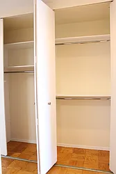 Rented by City & Suburban