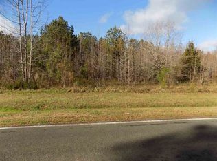 LOT 2 Coley Rd LOT 2, Henderson, NC 27537