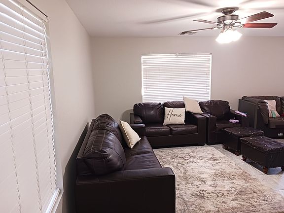 3rd image of 10109 E Calypso Cir