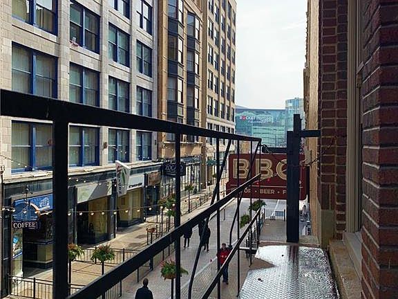 2nd image of 2042 E 4th St APT 200