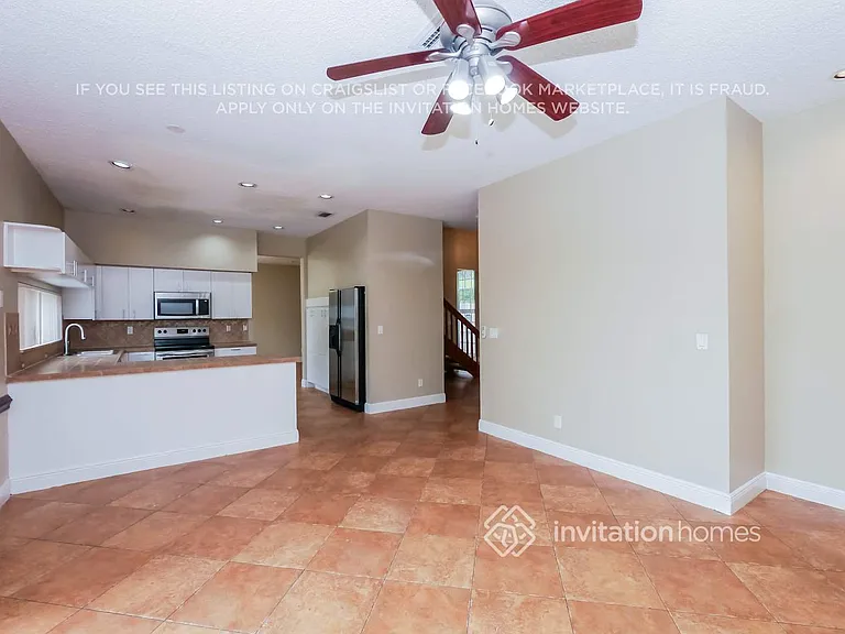 10225 Panama St — Photo 5