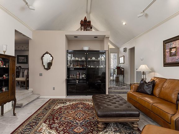 5th image of 5516 Mill Stone Dr