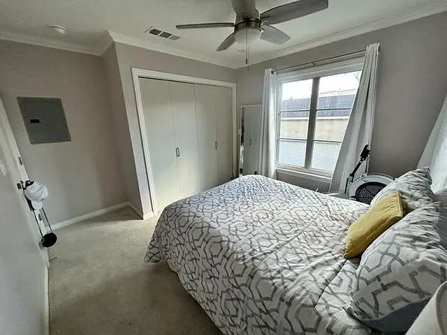 2334 1/2 Del Mar Rd — Photo 22