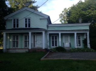 11 Ames St, Addison, NY 14801