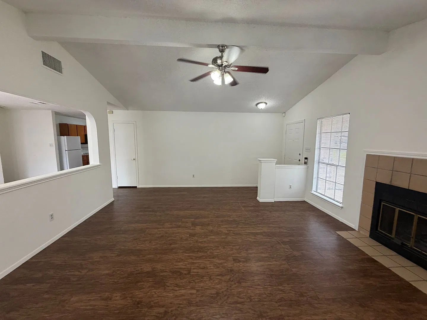 Welcome to Your Dream Home in North Austin! — Photo 4
