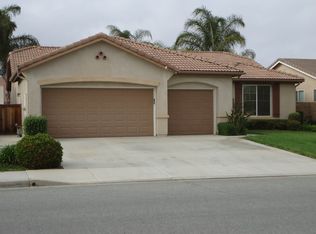 27064 Early Dawn Rd, Menifee, CA 92584