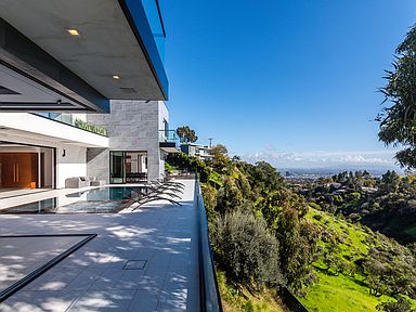 1225 Chickory Ln, Los Angeles, CA 90049 | Zillow