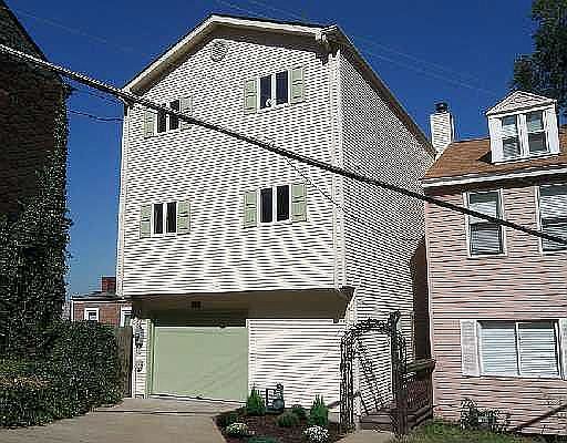 1st image of 118 Brosville St