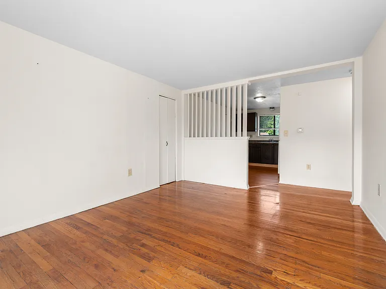 157 School St #6 — Photo 11