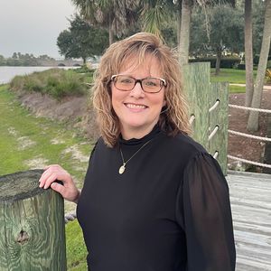 Cheryl Parisi-Ciolfi