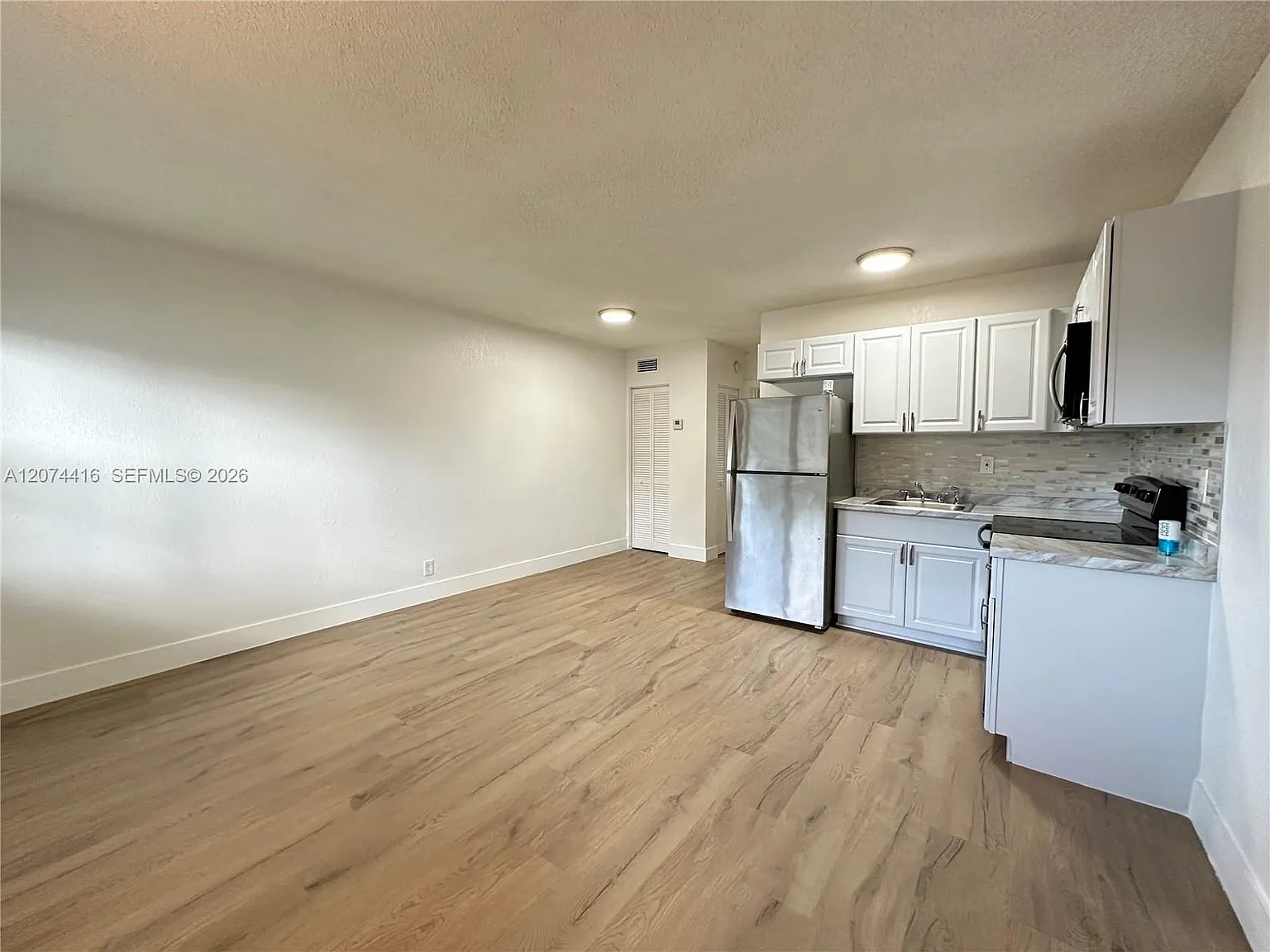 Oakland Manors Amended Pl — Photo 3