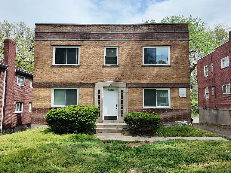 7100 Eastlawn Dr #1 — Photo 1