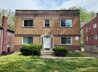 7100 Eastlawn Dr APT 1, Cincinnati, OH 45237