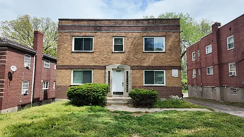 7100 Eastlawn Dr #1 Photo 1
