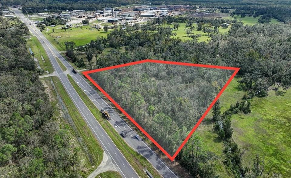 1st image of 0 SW 50th Ln
