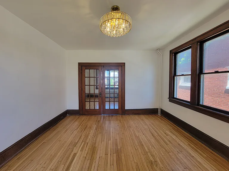 632 Hill Top Dr — Photo 19