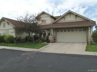 23558 E Mineral Pl, Aurora, CO 80016