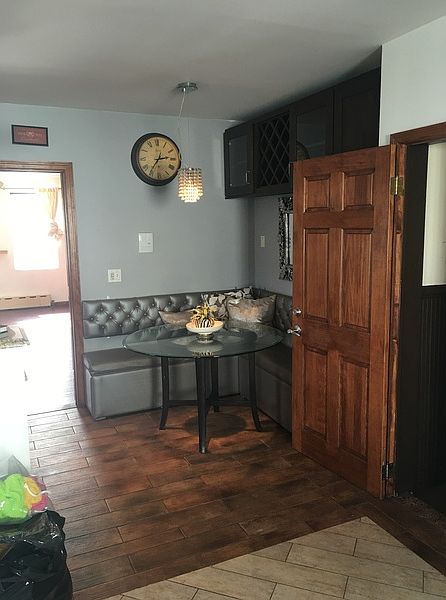 2nd image of 6299 Forest Ave
