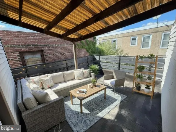 2127 W Cambria St, Philadelphia, PA 19132