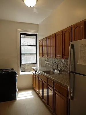 Rented by Lifestyle Realty | media 12