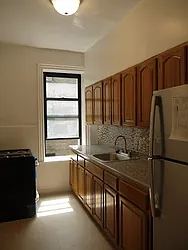 Rented by Lifestyle Realty