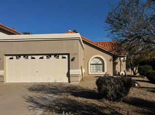 13235 N 90th Pl, Scottsdale, AZ 85260