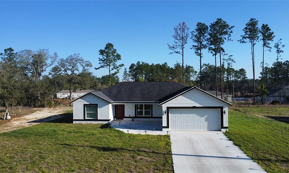 1st image of 14110 SW 64th Terrace Rd