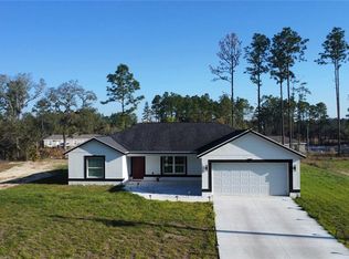 14110 SW 64th Terrace Rd, Ocala, FL 34473