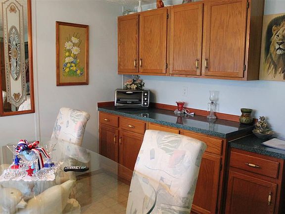 5th image of 12207 Ailanthus Dr