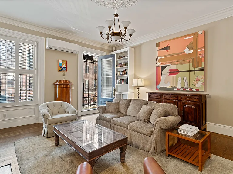 128 Marlborough St #2 — Photo 2