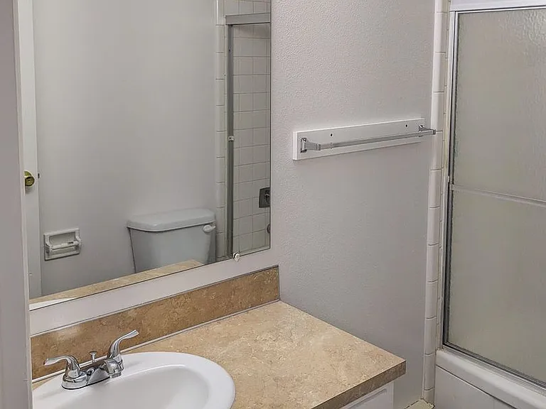 1145 Rural Ave SE — Photo 29