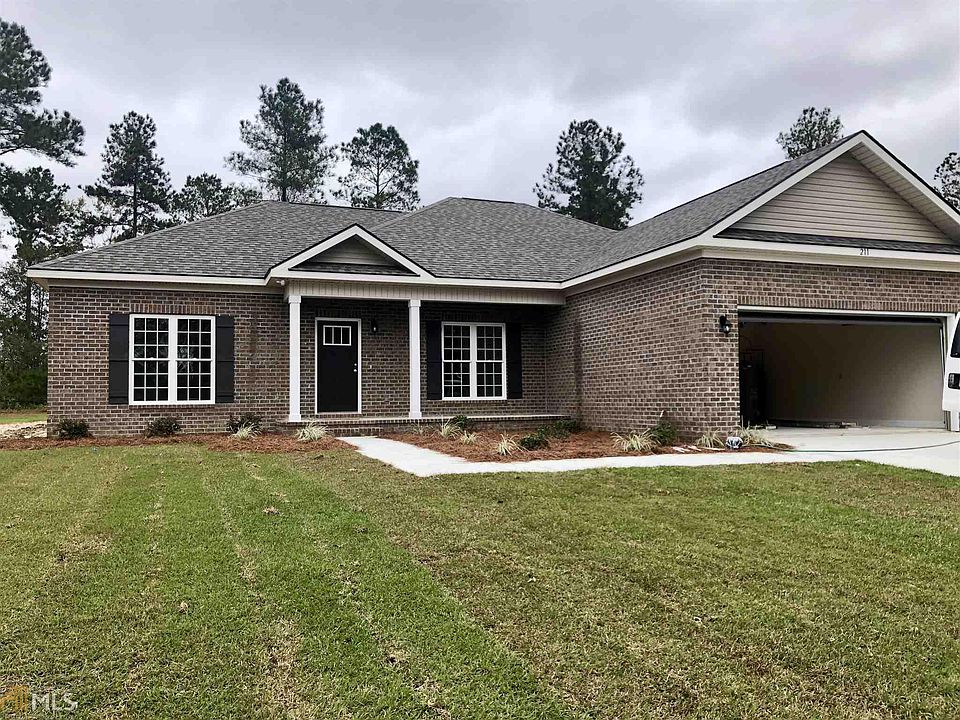 1st image of 211 Dewpoint Dr #6