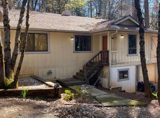 11220 Diamond Back Way, Grass Valley, CA 95945