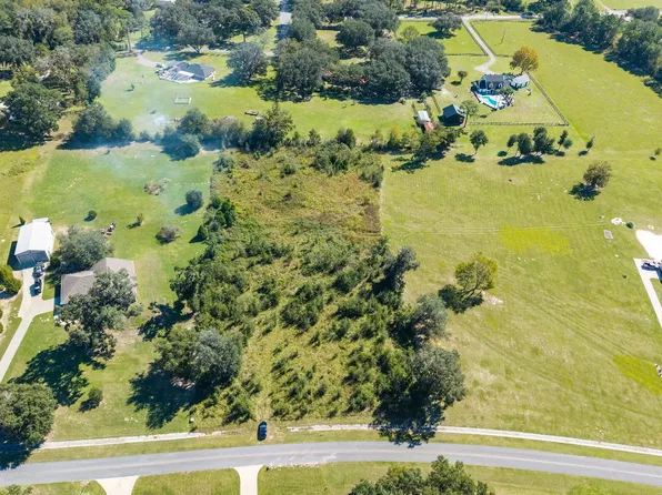 6 NW High Point Dr, Lake City, FL 32055