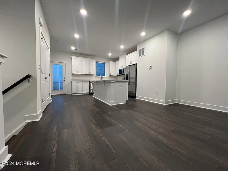 35 Crimson Dr — Photo 10