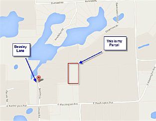 2nd image of Beasley Ln