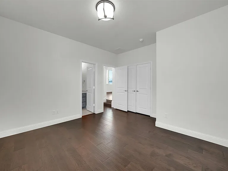 3481 Starling Dr — Photo 26