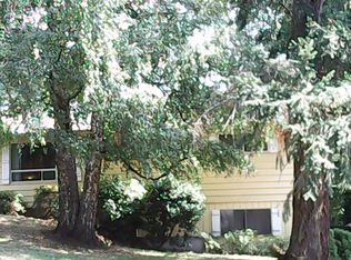 3516 SW Santa Monica Ct, Portland, OR 97221