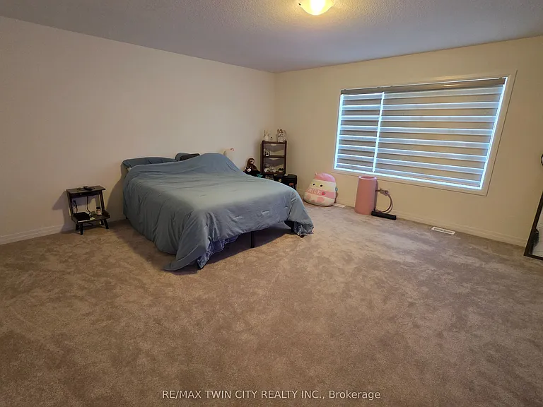 90 Stauffer Rd — Photo 22