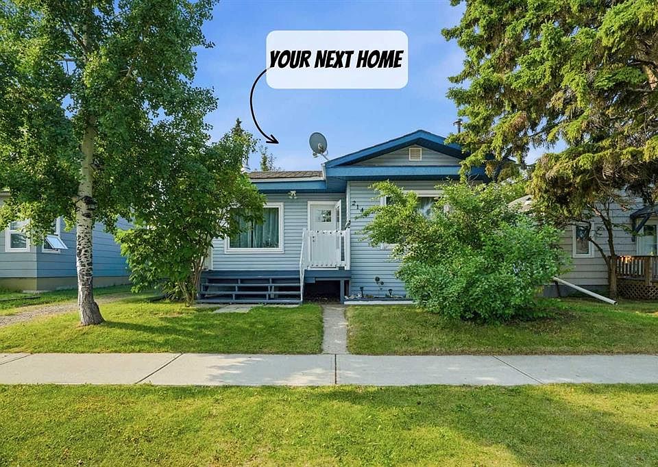 1st image of 2145 N 24th Ave