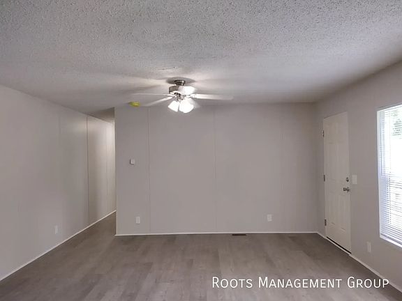 3rd image of 3614 Caco St #Cac3614