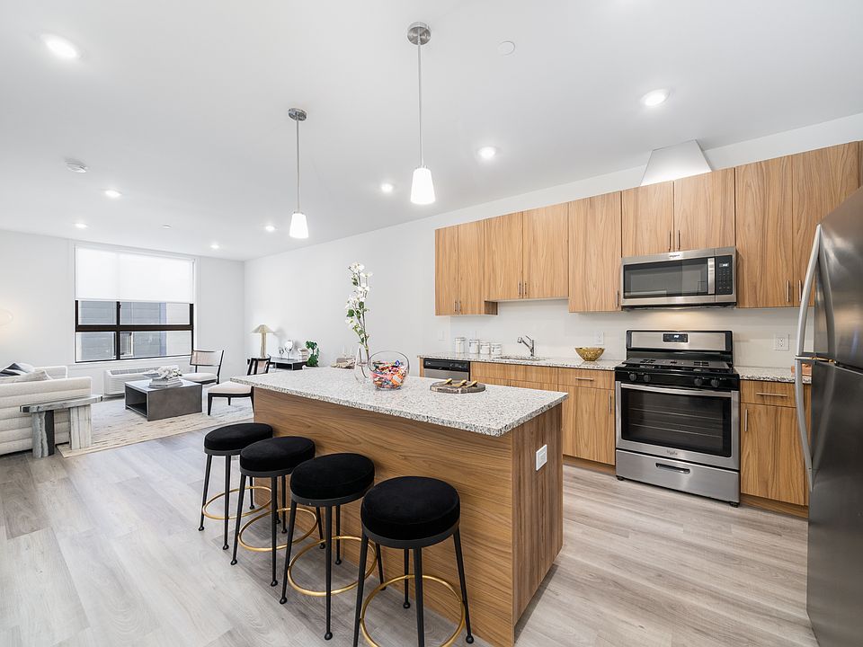 The Botanic Apartment Rentals with Virtual tours Carteret, NJ Zillow