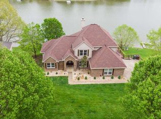 112 Sheldrake Ct, Georgetown, KY 40324