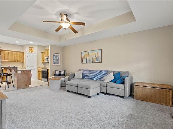 2nd image of 18420 E 20th Street Ct